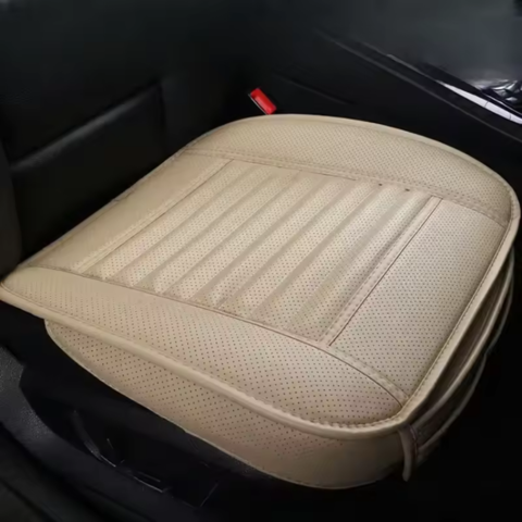 Perna de mașină universală – Confort și Eleganță 