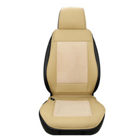 Autostoelhoes – Stijl en Comfort In Elk Seizoen 