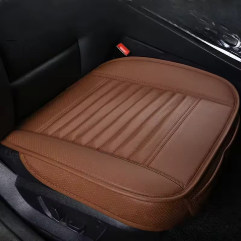 Perna de mașină universală – Confort și Eleganță 