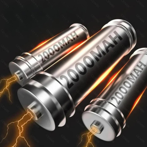 Leistungsstarker Autostaubsauger - Hohe Leistung und Bedienkomfort