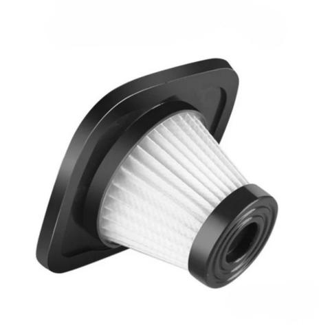 Aspirator auto fără fir - întreținere ușoară și autonomie lungă