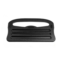 Autós Kormánytálca — Étkezés és Munka Útközben 