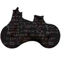 Προστατευτικό ποδηλάτου γενικής χρήσης - κατά της σκόνης και της βρωμιάς