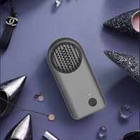 Purificateur D’Air Pour Voiture — Ionisation Active & Fraîcheur Continue