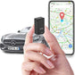 GPS-sender - Miniatyrformat 