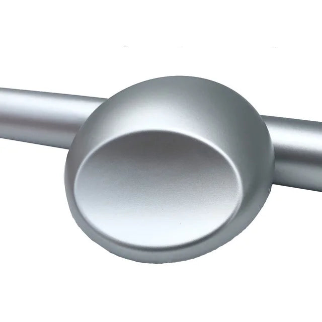 Adesivi in Fibra Di Carbonio Per Hyundai ix35 (2010-2017) — Stile Sportivo E Protezione 