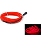 LED Light Strip – Bright Colors and Easy Installation 