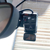 HD Nachtsicht-Kamera — Maximale Sicherheit und Klarheit 