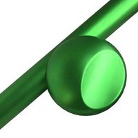 Adesivi in Fibra Di Carbonio Per Hyundai ix35 (2010-2017) — Stile Sportivo E Protezione 