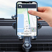 車用回転電話サポート 