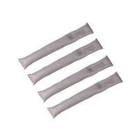 Autotilan Täyttö – Esineiden Putoamisen Estäjä 