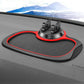 Tapis Antidérapant Multifonction Pour Voiture